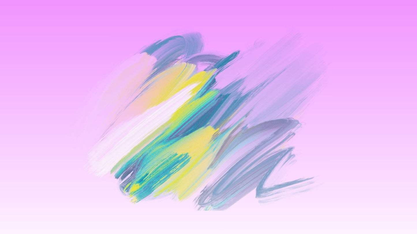 Art level 1