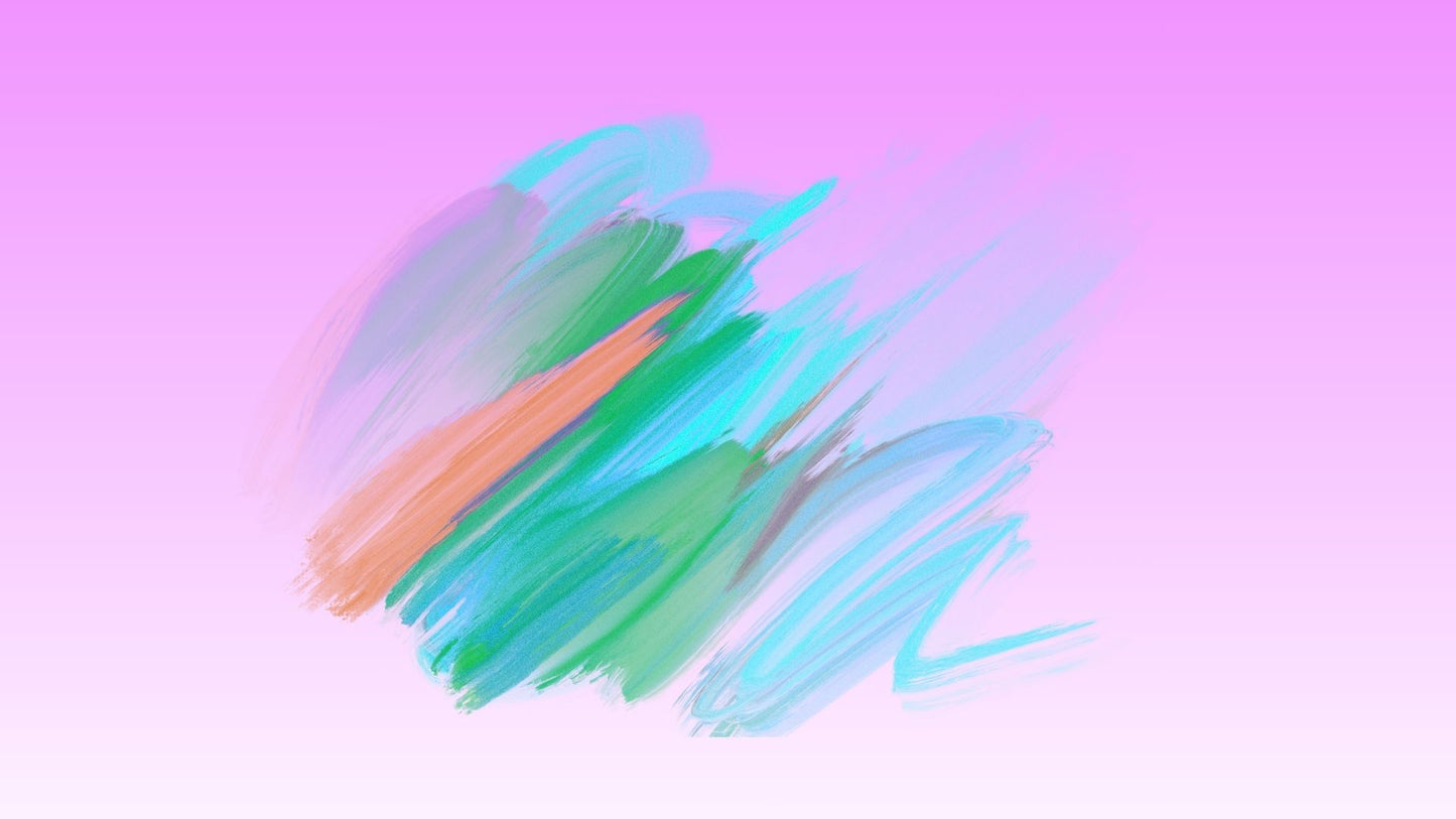 Art level 2